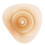 Silicone Nursing Nipple Shield for Flat & Inverted Nipples Soft Cover 9