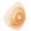 Silicone Nursing Nipple Shield for Flat & Inverted Nipples Soft Cover 12