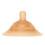 Silicone Nursing Nipple Shield for Flat & Inverted Nipples Soft Cover 14