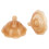 Breastfeeding Nipple Shields Soft Silicone Double Suction Cup 1