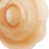 Breastfeeding Nipple Shields Soft Silicone Double Suction Cup 12