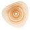 Silicone Nursing Nipple Shield for Flat & Inverted Nipples Soft Cover 11