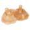 Breastfeeding Nipple Shields Soft Silicone Double Suction Cup 16