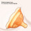 Breastfeeding Nipple Shields Soft Silicone Double Suction Cup 7