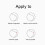 Breastfeeding Nipple Shields Soft Silicone Double Suction Cup 6