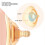 Silicone Nursing Nipple Shield for Flat & Inverted Nipples Soft Cover 7