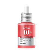 (Red)Azelaic acid 10+ essence niacinamide 10+ TXA4 essence PDRN hyaluronic acid capsules 100+-HX