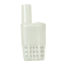 20 Queen Bee Cages for Beekeeping Accessories Innovative Tool for Beekeeping Prevention of Insect Movement