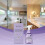 (Cleaning Tablets) Cleanlix Cleaner is suitable for kitchen stoves, kitchenware, grease and stains-HX 2