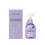 (Cleaning Agent) Cleanlix Cleaner is suitable for kitchen stoves, kitchenware, grease and stains-HX 1