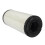 2 Stück Luftfilter-Set 108-3814 für 337D/341D 16