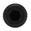 2 Stück Luftfilter-Set 108-3814 für 337D/341D 7