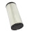 2 Stück Luftfilter-Set 108-3814 für 337D/341D 8