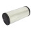 2 Stück Luftfilter-Set 108-3814 für 337D/341D 11