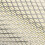 2 Stück Luftfilter-Set 108-3814 für 337D/341D 5