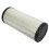 2 Stück Luftfilter-Set 108-3814 für 337D/341D 10