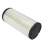 2 Stück Luftfilter-Set 108-3814 für 337D/341D 6