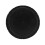 2 Stück Luftfilter-Set 108-3814 für 337D/341D 9