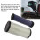 2 Stück Luftfilter-Set 108-3814 für 337D/341D 4