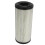 2 Stück Luftfilter-Set 108-3814 für 337D/341D 15