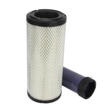 2 Stück Luftfilter-Set 108-3814 für 337D/341D