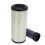 2 Stück Luftfilter-Set 108-3814 für 337D/341D 1