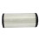 2 Stück Luftfilter-Set 108-3814 für 337D/341D 12