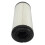 2 Stück Luftfilter-Set 108-3814 für 337D/341D 14
