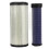2 Stück Luftfilter-Set 108-3814 für 337D/341D 2