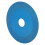 Dark Blue Diamond Saw Blades for Tile Ceramic 2Pcs Glass Cutting Disc 16