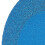 Dark Blue Diamond Saw Blades for Tile Ceramic 2Pcs Glass Cutting Disc 12