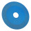 Dark Blue Diamond Saw Blades for Tile Ceramic 2Pcs Glass Cutting Disc 13