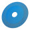 Dark Blue Diamond Saw Blades for Tile Ceramic 2Pcs Glass Cutting Disc 15