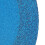 Dark Blue Diamond Saw Blades for Tile Ceramic 2Pcs Glass Cutting Disc 11