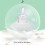 Nipple Shield Silicone for Flat and Inverted Nipples - 2 Pack Nursing Aid 7