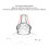 Nipple Shield Silicone for Flat and Inverted Nipples - 2 Pack Nursing Aid 4