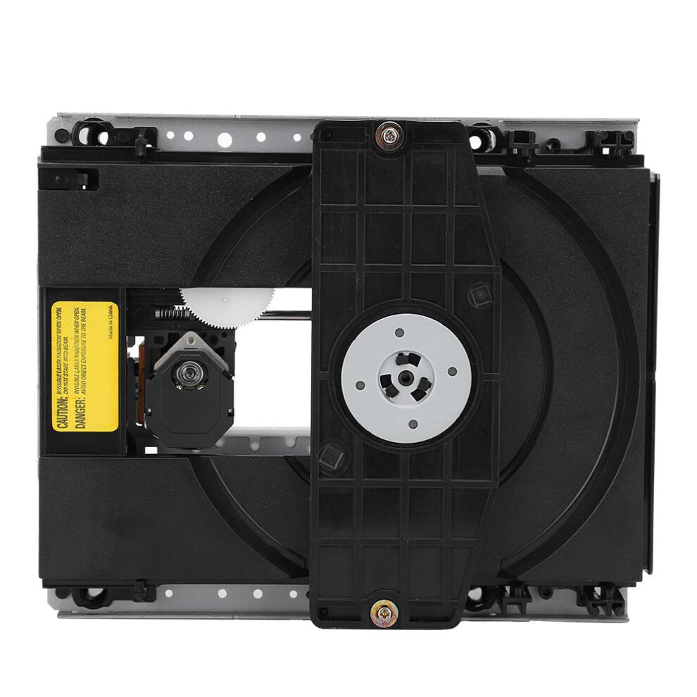 Laser Lens Module Kss-213C Replacement With Mechanical Charging Electronic Component For Ksl2130ccm Compatibility 6482260558332