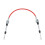 Excavator Throttle Motor Control Cable for Hitachi EX120 1 & 2 2