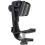 6 Pcs Microphone Drum Shock Mounts for Stand Compatibility, Shockproof Accessories for Musical Instruments 3