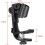 6 Pcs Microphone Drum Shock Mounts for Stand Compatibility, Shockproof Accessories for Musical Instruments 5