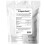(360) ZMA Zinc Magnesium B6 Tablets 7
