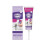 (2pcs) 1-3x Remover Gel, Vexclean Remover Gel 1
