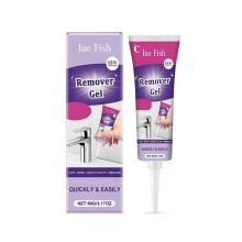 (3pcs) 1-3x Remover Gel, Vexclean Remover Gel