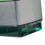 Efficient 300ML Liquid Dispenser: Compact Easy One-Handed Operation 7