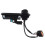 95760-C5000 Car Rear View Backup Camera Assy compatible Sorento 2014-2017 95766C5000 5