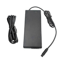 58.8V 2A Battery Charger compatible Kukirin Electric Scooters Charger Spare Electric Scooter Accesso