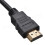0.3M HD Cable for Tablet Cell Phone 6