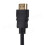 0.3M HD Cable for Tablet Cell Phone 4