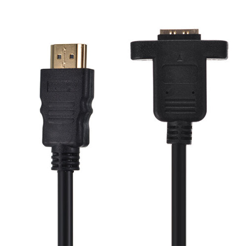 0.3M HD Cable for Tablet Cell Phone 1