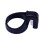 3PC / Set Ring Secant Knife Ring Thimble Ring Tangential Dual-Purpose Thimble Sewing Secant Disconnector Hand Sewing Tools 6